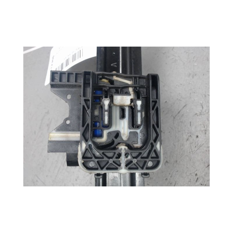 MECANISME+MOTEUR LEVE-GLACE AVANT DROIT PORSCHE MACAN