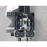 MECANISME+MOTEUR LEVE-GLACE AVANT DROIT PORSCHE MACAN