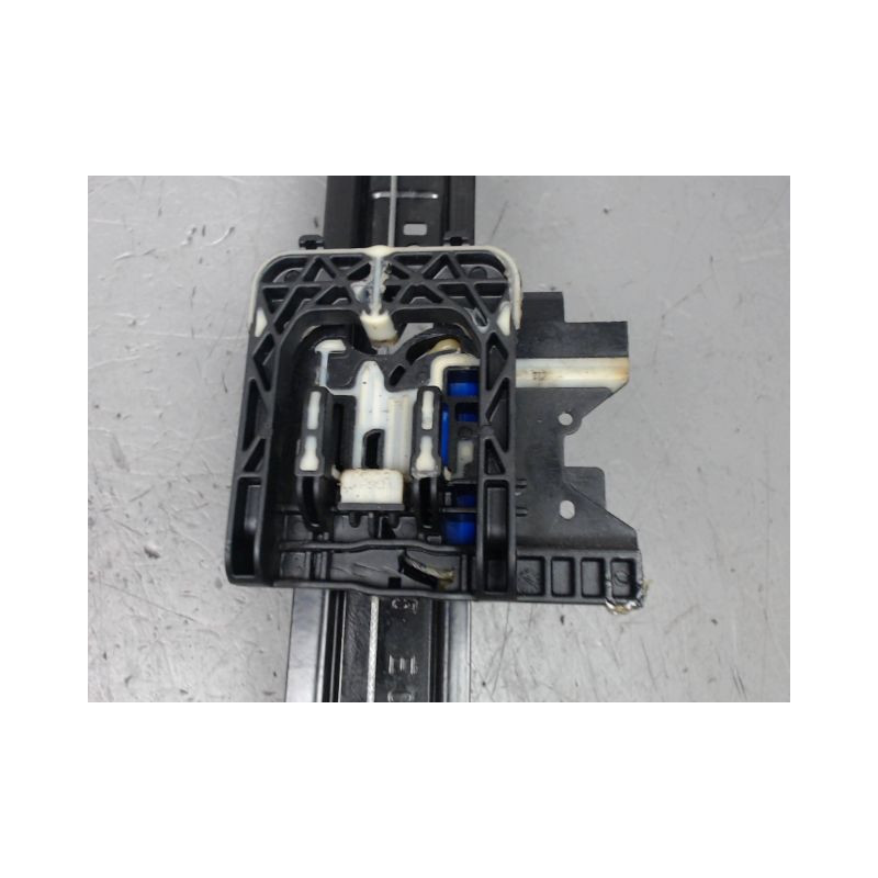 MECANISME+MOTEUR LEVE-GLACE AVANT GAUCHE PORSCHE MACAN