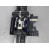 MECANISME+MOTEUR LEVE-GLACE AVANT GAUCHE PORSCHE MACAN
