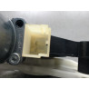 MECANISME+MOTEUR LEVE-GLACE ARRIERE GAUCHE PORSCHE MACAN