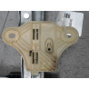 MECANISME+MOTEUR LEVE-GLACE AVANT GAUCHE RENAULT TWINGO