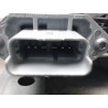 MECANISME+MOTEUR LEVE-GLACE AVANT GAUCHE RENAULT TWINGO