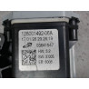 MECANISME+MOTEUR LEVE-GLACE AVANT GAUCHE RENAULT TWINGO