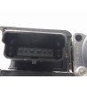 MECANISME+MOTEUR LEVE-GLACE AVANT DROIT PEUGEOT 208