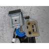 MECANISME+MOTEUR LEVE-GLACE AVANT DROIT SEAT ALTEA
