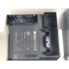 MECANISME+MOTEUR LEVE-GLACE AVANT DROIT SEAT ALTEA