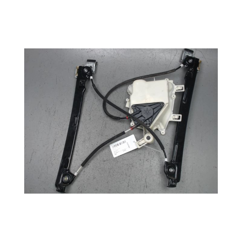 MECANISME+MOTEUR LEVE-GLACE AVANT DROIT SEAT ALTEA
