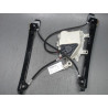 MECANISME+MOTEUR LEVE-GLACE AVANT DROIT SEAT ALTEA
