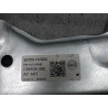 MECANISME+MOTEUR LEVE-GLACE AVANT DROIT NISSAN QASHQAI