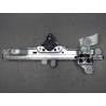 MECANISME+MOTEUR LEVE-GLACE AVANT GAUCHE NISSAN QASHQAI