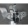 MECANISME+MOTEUR LEVE-GLACE AVANT GAUCHE NISSAN QASHQAI