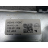 MECANISME+MOTEUR LEVE-GLACE AVANT GAUCHE NISSAN QASHQAI