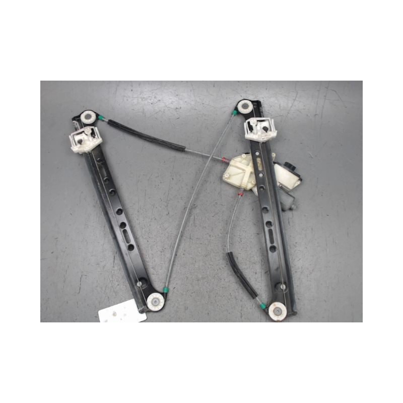 MECANISME+MOTEUR LEVE-GLACE AVANT DROIT B.M.W. X3