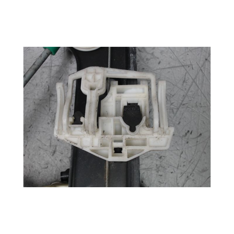 MECANISME+MOTEUR LEVE-GLACE AVANT DROIT B.M.W. X3