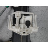 MECANISME+MOTEUR LEVE-GLACE AVANT DROIT B.M.W. X3