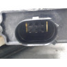 MECANISME+MOTEUR LEVE-GLACE AVANT DROIT B.M.W. X3