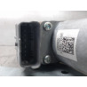 MECANISME+MOTEUR LEVE-GLACE ARRIERE GAUCHE CITROEN C3 2009-