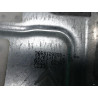 MECANISME+MOTEUR LEVE-GLACE ARRIERE GAUCHE CITROEN C3 2009-