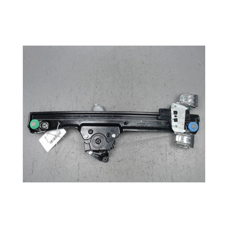 MECANISME+MOTEUR LEVE-GLACE AVANT DROIT FORD ECOSPORT