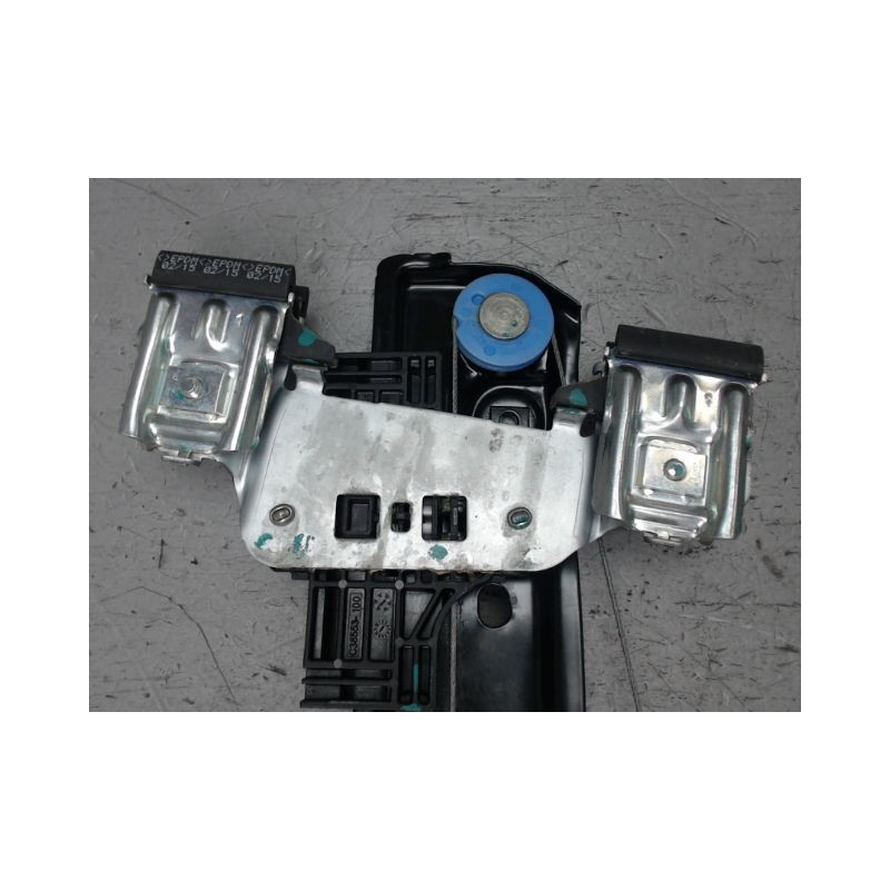 MECANISME+MOTEUR LEVE-GLACE AVANT DROIT FORD ECOSPORT