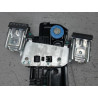 MECANISME+MOTEUR LEVE-GLACE AVANT DROIT FORD ECOSPORT