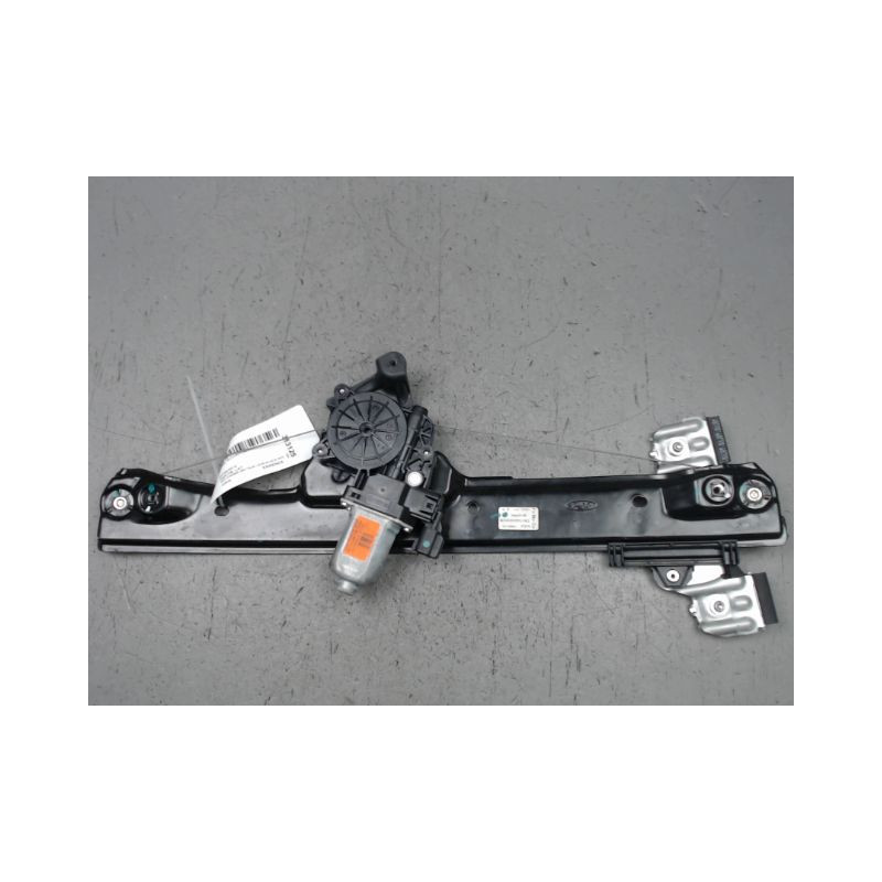 MECANISME+MOTEUR LEVE-GLACE AVANT DROIT FORD ECOSPORT