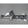 MECANISME+MOTEUR LEVE-GLACE AVANT DROIT FORD ECOSPORT