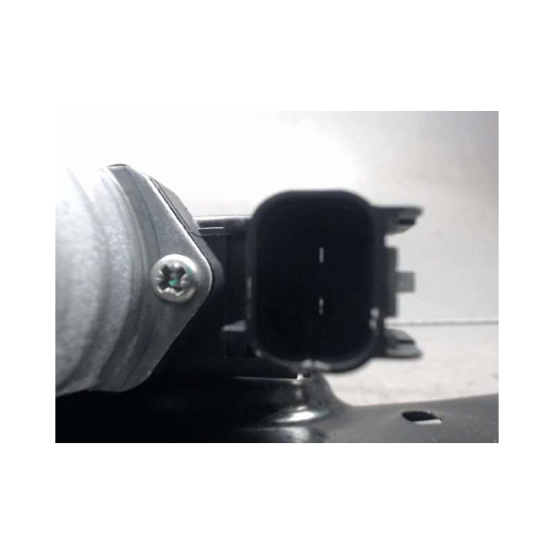 MECANISME+MOTEUR LEVE-GLACE AVANT DROIT FORD ECOSPORT