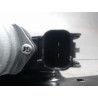 MECANISME+MOTEUR LEVE-GLACE AVANT DROIT FORD ECOSPORT