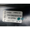 MECANISME+MOTEUR LEVE-GLACE AVANT DROIT FORD ECOSPORT