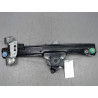 MECANISME+MOTEUR LEVE-GLACE AVANT GAUCHE FORD ECOSPORT