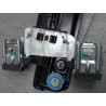 MECANISME+MOTEUR LEVE-GLACE AVANT GAUCHE FORD ECOSPORT