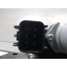 MECANISME+MOTEUR LEVE-GLACE AVANT GAUCHE FORD ECOSPORT