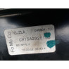 MECANISME+MOTEUR LEVE-GLACE AVANT GAUCHE FORD ECOSPORT