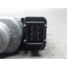 MECANISME+MOTEUR LEVE-GLACE AVANT GAUCHE OPEL MERIVA 2006-