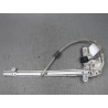 MECANISME+MOTEUR LEVE-GLACE ARRIERE GAUCHE RENAULT LAGUNA II ESTATE 00-05
