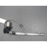 MECANISME+MOTEUR LEVE-GLACE ARRIERE GAUCHE RENAULT LAGUNA II ESTATE 00-05