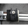 MECANISME+MOTEUR LEVE-GLACE ARRIERE GAUCHE RENAULT LAGUNA II ESTATE 00-05