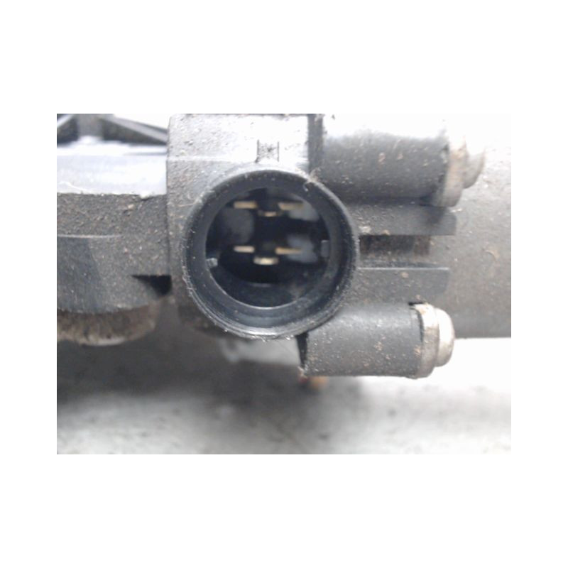 MECANISME+MOTEUR LEVE-GLACE ARRIERE GAUCHE RENAULT LAGUNA II ESTATE 00-05