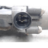 MECANISME+MOTEUR LEVE-GLACE ARRIERE GAUCHE RENAULT LAGUNA II ESTATE 00-05
