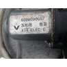 MECANISME+MOTEUR LEVE-GLACE ARRIERE GAUCHE RENAULT LAGUNA II ESTATE 00-05