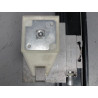 MECANISME+MOTEUR LEVE-GLACE AVANT DROIT NISSAN MICRA C+C