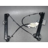 MECANISME+MOTEUR LEVE-GLACE AVANT DROIT NISSAN MICRA C+C