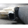 MECANISME+MOTEUR LEVE-GLACE AVANT DROIT NISSAN MICRA C+C