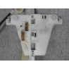 MECANISME+MOTEUR LEVE-GLACE AVANT GAUCHE VOLKSWAGEN FOX