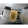 MECANISME+MOTEUR LEVE-GLACE AVANT GAUCHE VOLKSWAGEN FOX