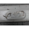 MECANISME+MOTEUR LEVE-GLACE AVANT GAUCHE VOLKSWAGEN FOX