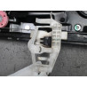 MECANISME+MOTEUR LEVE-GLACE AVANT DROIT FORD KA 2008-