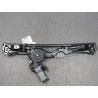 MECANISME+MOTEUR LEVE-GLACE AVANT DROIT FORD KA 2008-